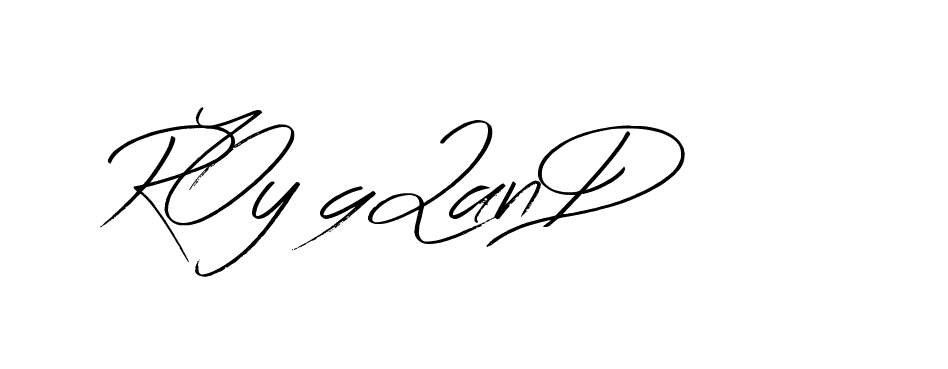 The best way (Bearetta-K73BD) to make a short signature is to pick only two or three words in your name. The name Ceard include a total of six letters. For converting this name. Ceard signature style 2 images and pictures png