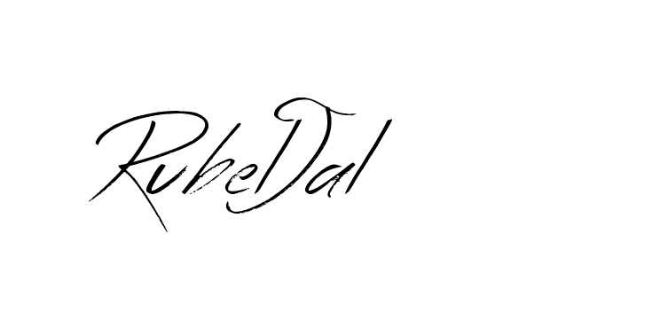 The best way (Bearetta-K73BD) to make a short signature is to pick only two or three words in your name. The name Ceard include a total of six letters. For converting this name. Ceard signature style 2 images and pictures png