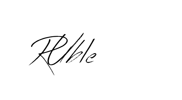 The best way (Bearetta-K73BD) to make a short signature is to pick only two or three words in your name. The name Ceard include a total of six letters. For converting this name. Ceard signature style 2 images and pictures png