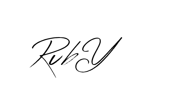 The best way (Bearetta-K73BD) to make a short signature is to pick only two or three words in your name. The name Ceard include a total of six letters. For converting this name. Ceard signature style 2 images and pictures png