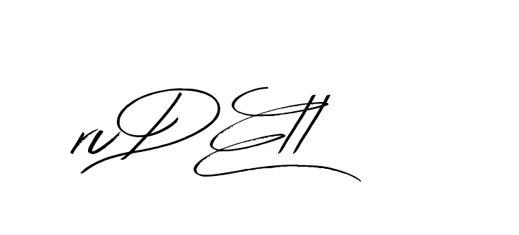 The best way (Bearetta-K73BD) to make a short signature is to pick only two or three words in your name. The name Ceard include a total of six letters. For converting this name. Ceard signature style 2 images and pictures png