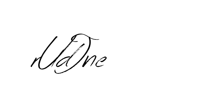 The best way (Bearetta-K73BD) to make a short signature is to pick only two or three words in your name. The name Ceard include a total of six letters. For converting this name. Ceard signature style 2 images and pictures png