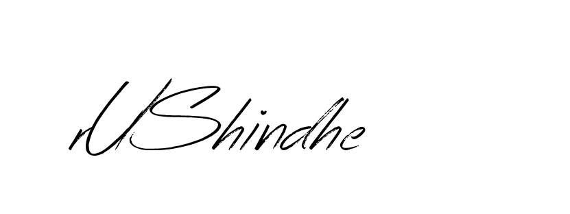 The best way (Bearetta-K73BD) to make a short signature is to pick only two or three words in your name. The name Ceard include a total of six letters. For converting this name. Ceard signature style 2 images and pictures png