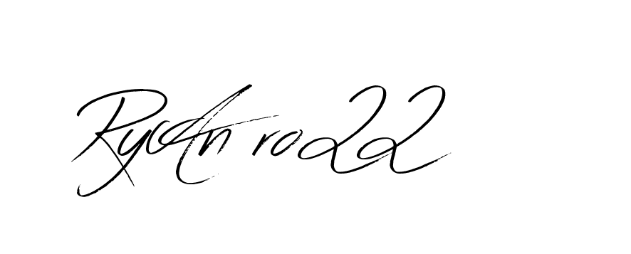 The best way (Bearetta-K73BD) to make a short signature is to pick only two or three words in your name. The name Ceard include a total of six letters. For converting this name. Ceard signature style 2 images and pictures png