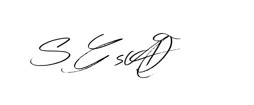 The best way (Bearetta-K73BD) to make a short signature is to pick only two or three words in your name. The name Ceard include a total of six letters. For converting this name. Ceard signature style 2 images and pictures png