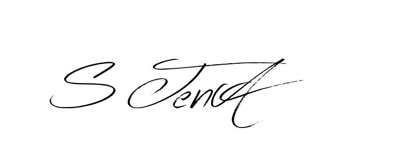 The best way (Bearetta-K73BD) to make a short signature is to pick only two or three words in your name. The name Ceard include a total of six letters. For converting this name. Ceard signature style 2 images and pictures png