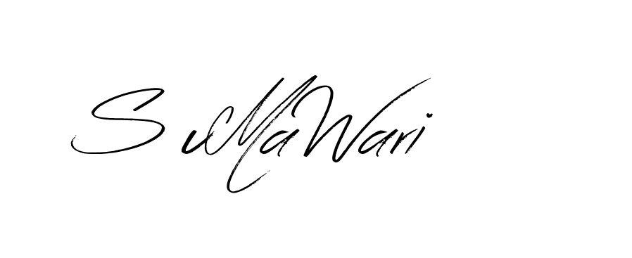 The best way (Bearetta-K73BD) to make a short signature is to pick only two or three words in your name. The name Ceard include a total of six letters. For converting this name. Ceard signature style 2 images and pictures png