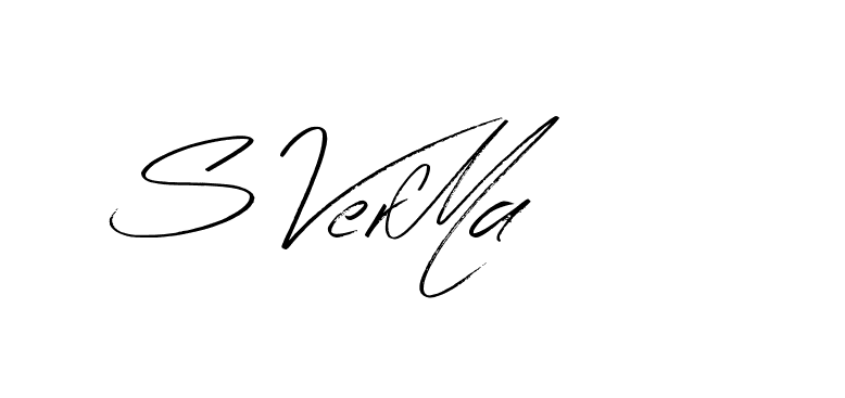 The best way (Bearetta-K73BD) to make a short signature is to pick only two or three words in your name. The name Ceard include a total of six letters. For converting this name. Ceard signature style 2 images and pictures png