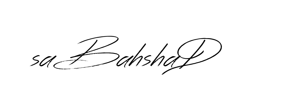 The best way (Bearetta-K73BD) to make a short signature is to pick only two or three words in your name. The name Ceard include a total of six letters. For converting this name. Ceard signature style 2 images and pictures png