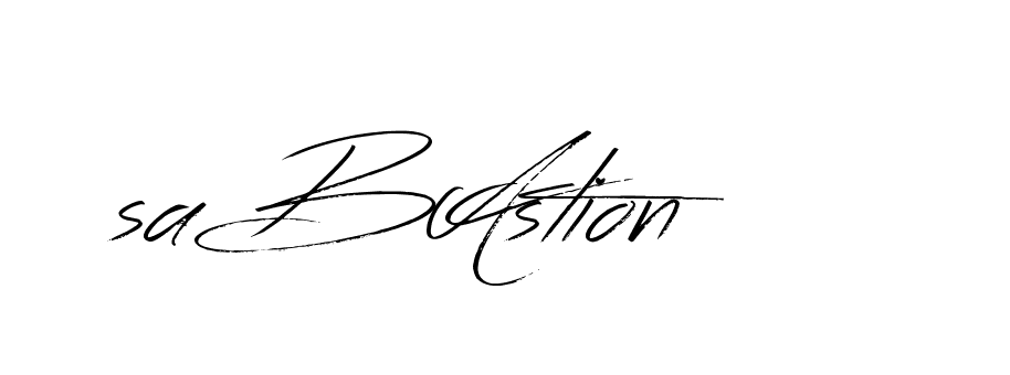 The best way (Bearetta-K73BD) to make a short signature is to pick only two or three words in your name. The name Ceard include a total of six letters. For converting this name. Ceard signature style 2 images and pictures png