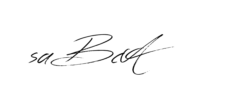The best way (Bearetta-K73BD) to make a short signature is to pick only two or three words in your name. The name Ceard include a total of six letters. For converting this name. Ceard signature style 2 images and pictures png