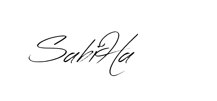 The best way (Bearetta-K73BD) to make a short signature is to pick only two or three words in your name. The name Ceard include a total of six letters. For converting this name. Ceard signature style 2 images and pictures png