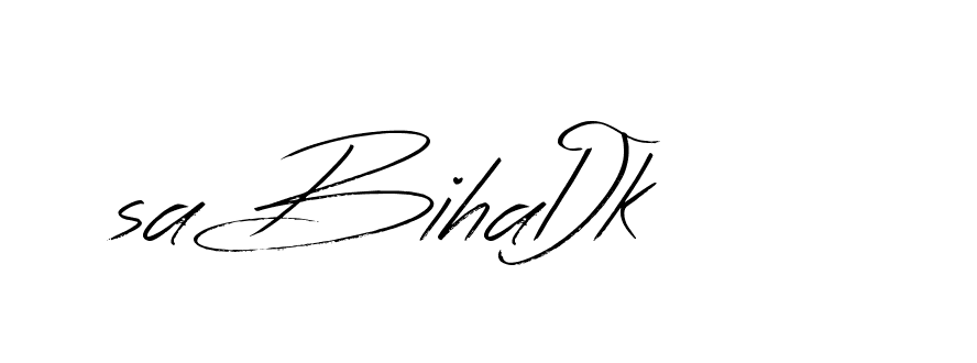 The best way (Bearetta-K73BD) to make a short signature is to pick only two or three words in your name. The name Ceard include a total of six letters. For converting this name. Ceard signature style 2 images and pictures png