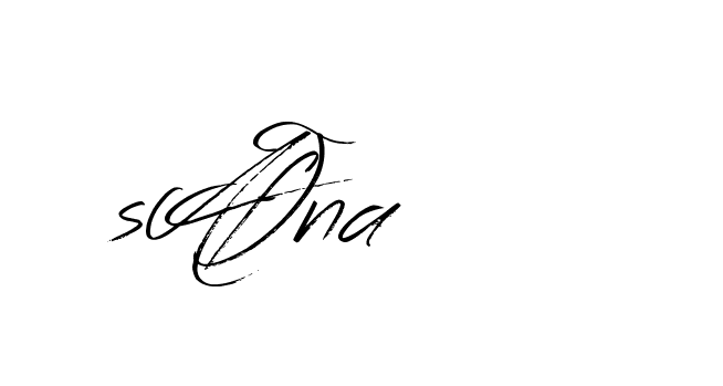 The best way (Bearetta-K73BD) to make a short signature is to pick only two or three words in your name. The name Ceard include a total of six letters. For converting this name. Ceard signature style 2 images and pictures png