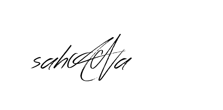 The best way (Bearetta-K73BD) to make a short signature is to pick only two or three words in your name. The name Ceard include a total of six letters. For converting this name. Ceard signature style 2 images and pictures png