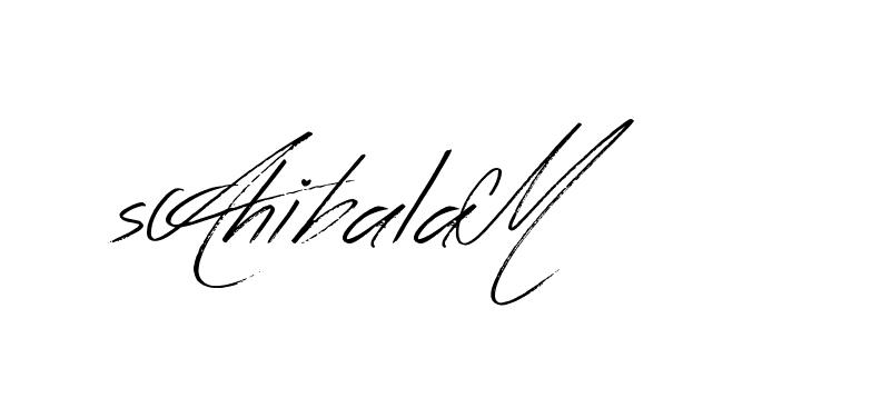 The best way (Bearetta-K73BD) to make a short signature is to pick only two or three words in your name. The name Ceard include a total of six letters. For converting this name. Ceard signature style 2 images and pictures png