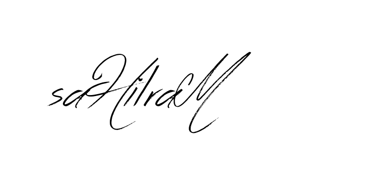 The best way (Bearetta-K73BD) to make a short signature is to pick only two or three words in your name. The name Ceard include a total of six letters. For converting this name. Ceard signature style 2 images and pictures png