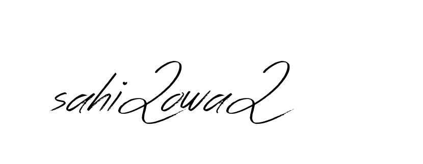 The best way (Bearetta-K73BD) to make a short signature is to pick only two or three words in your name. The name Ceard include a total of six letters. For converting this name. Ceard signature style 2 images and pictures png