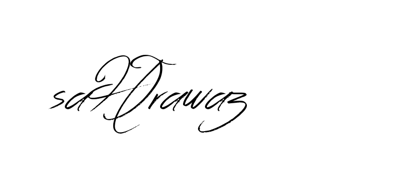 The best way (Bearetta-K73BD) to make a short signature is to pick only two or three words in your name. The name Ceard include a total of six letters. For converting this name. Ceard signature style 2 images and pictures png