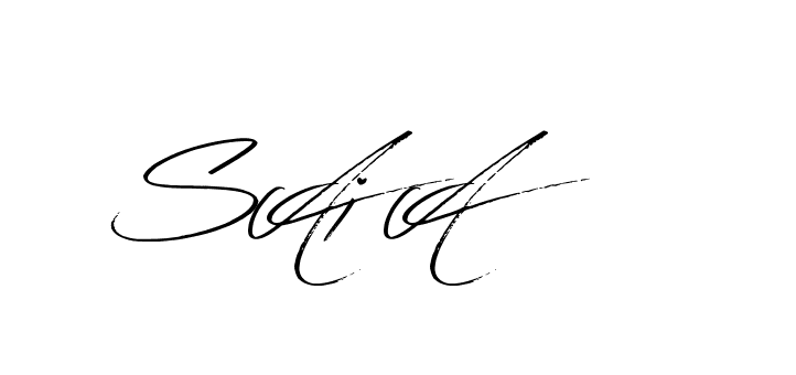 The best way (Bearetta-K73BD) to make a short signature is to pick only two or three words in your name. The name Ceard include a total of six letters. For converting this name. Ceard signature style 2 images and pictures png