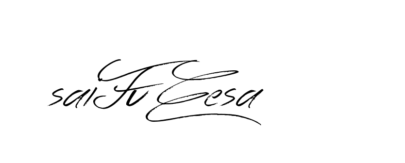 The best way (Bearetta-K73BD) to make a short signature is to pick only two or three words in your name. The name Ceard include a total of six letters. For converting this name. Ceard signature style 2 images and pictures png