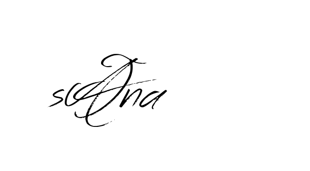 The best way (Bearetta-K73BD) to make a short signature is to pick only two or three words in your name. The name Ceard include a total of six letters. For converting this name. Ceard signature style 2 images and pictures png