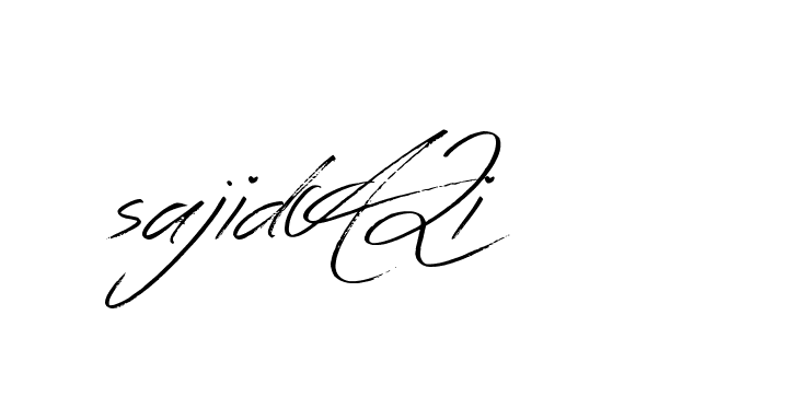 The best way (Bearetta-K73BD) to make a short signature is to pick only two or three words in your name. The name Ceard include a total of six letters. For converting this name. Ceard signature style 2 images and pictures png
