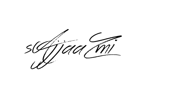 The best way (Bearetta-K73BD) to make a short signature is to pick only two or three words in your name. The name Ceard include a total of six letters. For converting this name. Ceard signature style 2 images and pictures png