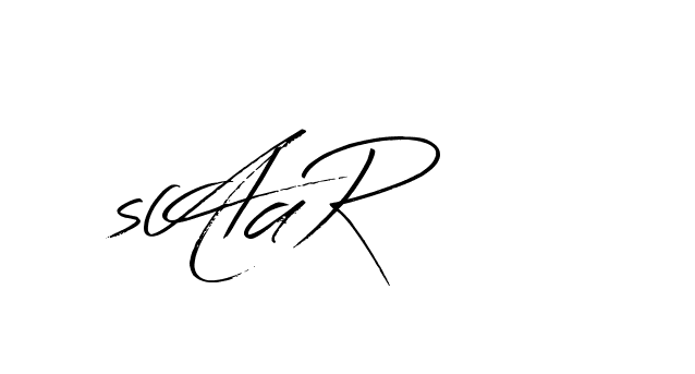 The best way (Bearetta-K73BD) to make a short signature is to pick only two or three words in your name. The name Ceard include a total of six letters. For converting this name. Ceard signature style 2 images and pictures png