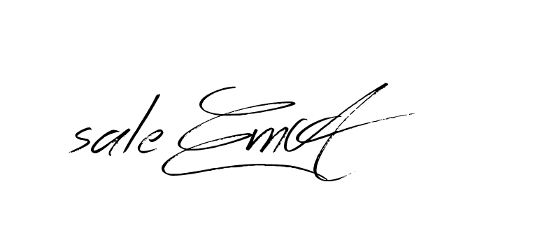 The best way (Bearetta-K73BD) to make a short signature is to pick only two or three words in your name. The name Ceard include a total of six letters. For converting this name. Ceard signature style 2 images and pictures png