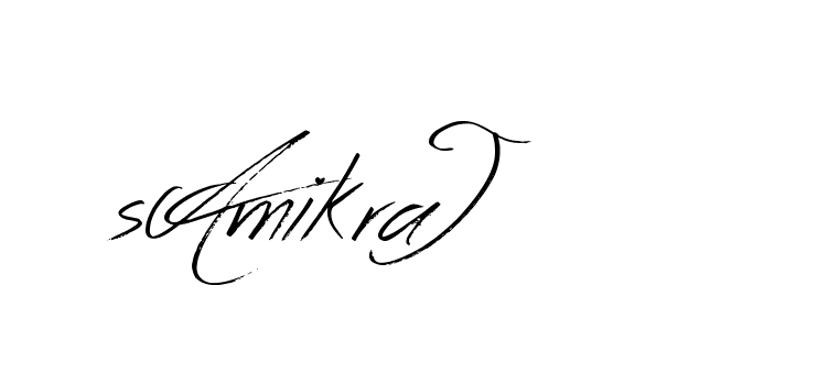 The best way (Bearetta-K73BD) to make a short signature is to pick only two or three words in your name. The name Ceard include a total of six letters. For converting this name. Ceard signature style 2 images and pictures png