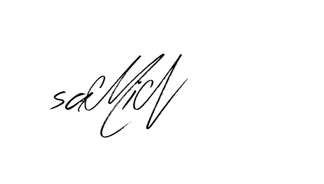The best way (Bearetta-K73BD) to make a short signature is to pick only two or three words in your name. The name Ceard include a total of six letters. For converting this name. Ceard signature style 2 images and pictures png