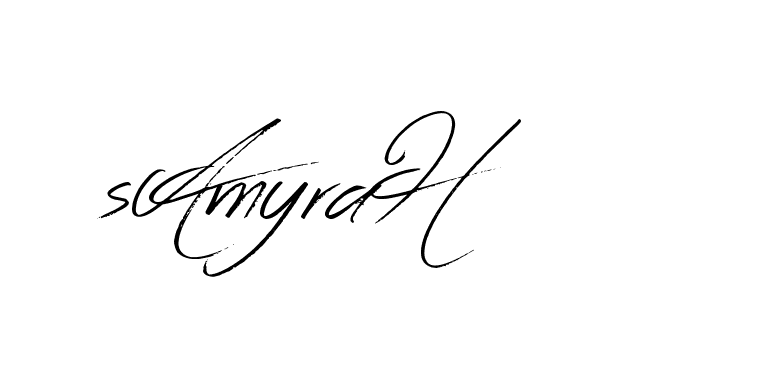 The best way (Bearetta-K73BD) to make a short signature is to pick only two or three words in your name. The name Ceard include a total of six letters. For converting this name. Ceard signature style 2 images and pictures png