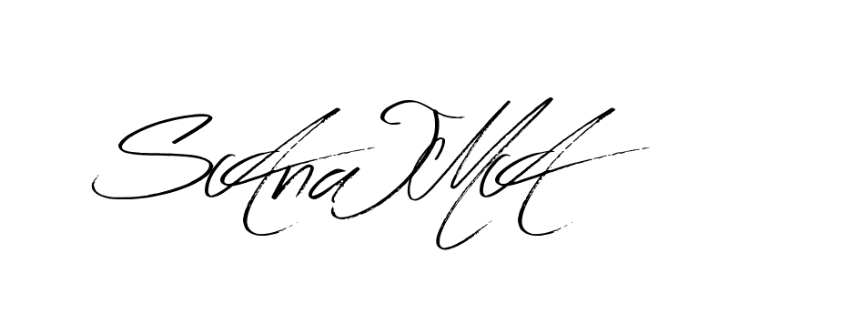 The best way (Bearetta-K73BD) to make a short signature is to pick only two or three words in your name. The name Ceard include a total of six letters. For converting this name. Ceard signature style 2 images and pictures png
