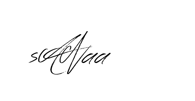The best way (Bearetta-K73BD) to make a short signature is to pick only two or three words in your name. The name Ceard include a total of six letters. For converting this name. Ceard signature style 2 images and pictures png