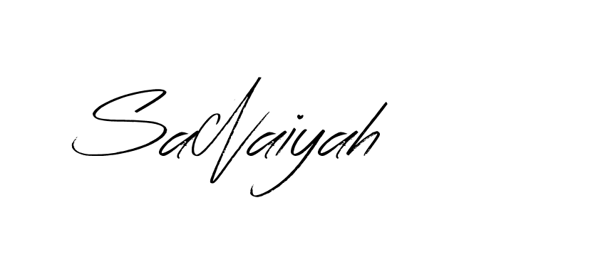 The best way (Bearetta-K73BD) to make a short signature is to pick only two or three words in your name. The name Ceard include a total of six letters. For converting this name. Ceard signature style 2 images and pictures png