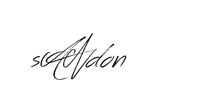 The best way (Bearetta-K73BD) to make a short signature is to pick only two or three words in your name. The name Ceard include a total of six letters. For converting this name. Ceard signature style 2 images and pictures png