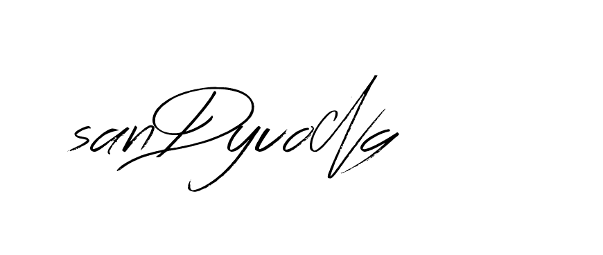 The best way (Bearetta-K73BD) to make a short signature is to pick only two or three words in your name. The name Ceard include a total of six letters. For converting this name. Ceard signature style 2 images and pictures png