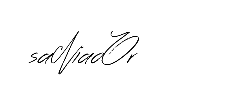 The best way (Bearetta-K73BD) to make a short signature is to pick only two or three words in your name. The name Ceard include a total of six letters. For converting this name. Ceard signature style 2 images and pictures png