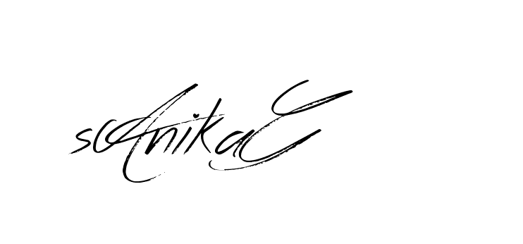 The best way (Bearetta-K73BD) to make a short signature is to pick only two or three words in your name. The name Ceard include a total of six letters. For converting this name. Ceard signature style 2 images and pictures png