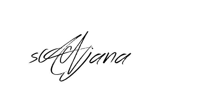 The best way (Bearetta-K73BD) to make a short signature is to pick only two or three words in your name. The name Ceard include a total of six letters. For converting this name. Ceard signature style 2 images and pictures png