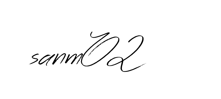 The best way (Bearetta-K73BD) to make a short signature is to pick only two or three words in your name. The name Ceard include a total of six letters. For converting this name. Ceard signature style 2 images and pictures png