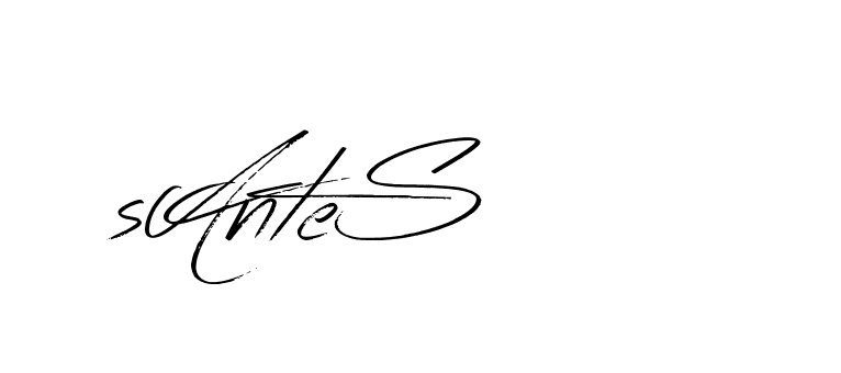 The best way (Bearetta-K73BD) to make a short signature is to pick only two or three words in your name. The name Ceard include a total of six letters. For converting this name. Ceard signature style 2 images and pictures png