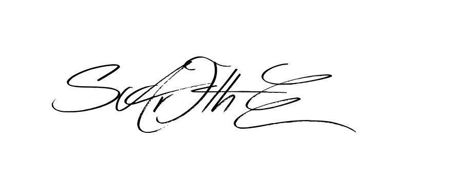 The best way (Bearetta-K73BD) to make a short signature is to pick only two or three words in your name. The name Ceard include a total of six letters. For converting this name. Ceard signature style 2 images and pictures png