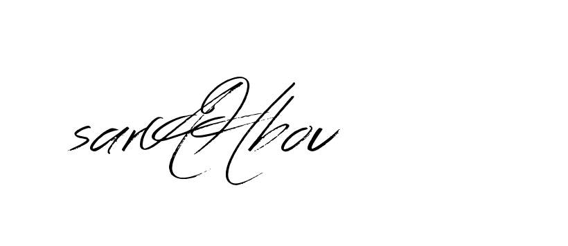 The best way (Bearetta-K73BD) to make a short signature is to pick only two or three words in your name. The name Ceard include a total of six letters. For converting this name. Ceard signature style 2 images and pictures png