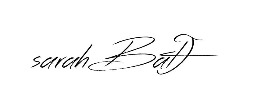 The best way (Bearetta-K73BD) to make a short signature is to pick only two or three words in your name. The name Ceard include a total of six letters. For converting this name. Ceard signature style 2 images and pictures png