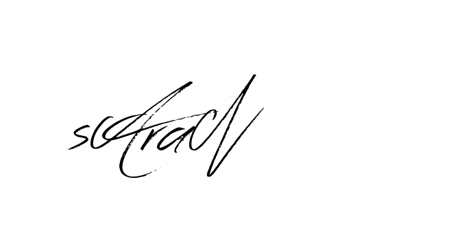 The best way (Bearetta-K73BD) to make a short signature is to pick only two or three words in your name. The name Ceard include a total of six letters. For converting this name. Ceard signature style 2 images and pictures png