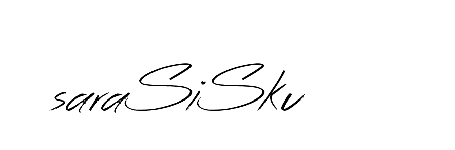 The best way (Bearetta-K73BD) to make a short signature is to pick only two or three words in your name. The name Ceard include a total of six letters. For converting this name. Ceard signature style 2 images and pictures png