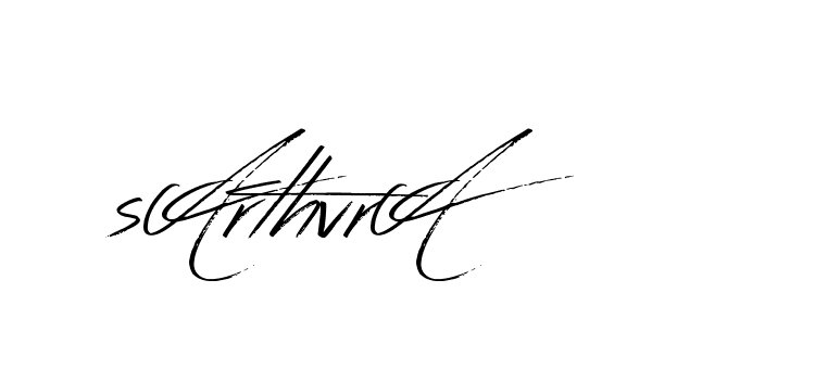 The best way (Bearetta-K73BD) to make a short signature is to pick only two or three words in your name. The name Ceard include a total of six letters. For converting this name. Ceard signature style 2 images and pictures png