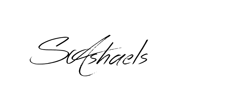 The best way (Bearetta-K73BD) to make a short signature is to pick only two or three words in your name. The name Ceard include a total of six letters. For converting this name. Ceard signature style 2 images and pictures png